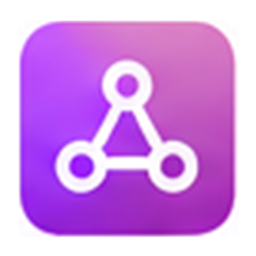 Waldok Automate logo