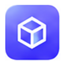 Waldok Builder logo