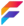 FacePrompt logo