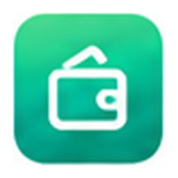 Waldok Finance logo