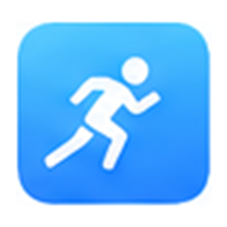 Waldok Fit logo