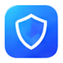 Waldok Pentest logo