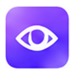 Waldok Privacy logo