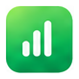 Waldok Reach logo