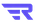 ReplyPilot logo